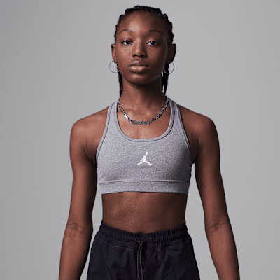 JDG+JUMPMAN+BRA.png